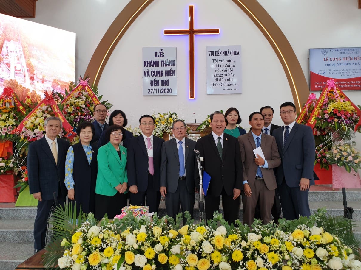 [nhatrangchurch] (66)