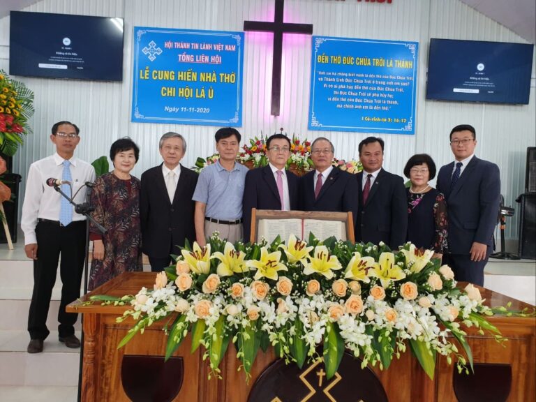 [nhatrangchurch] (72)